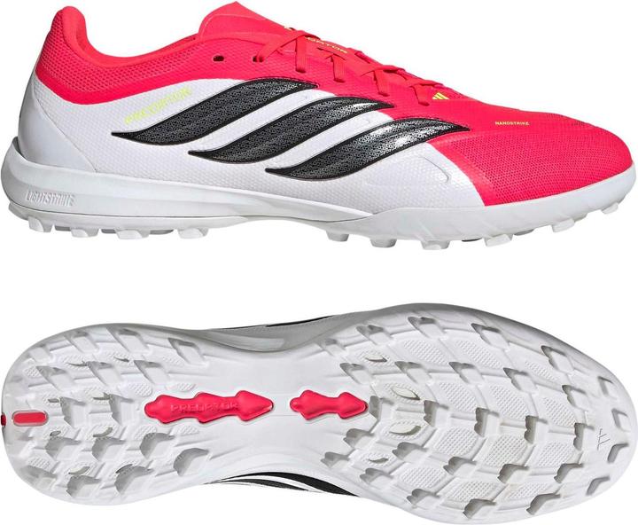 Produktbild Adidas Predator League Fussballschuhe (46)
