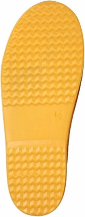 Produktbild Mountain Warehouse Schnee Gummistiefel (36)