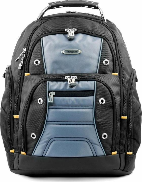 Actual product image Targus Drifter (32 l)