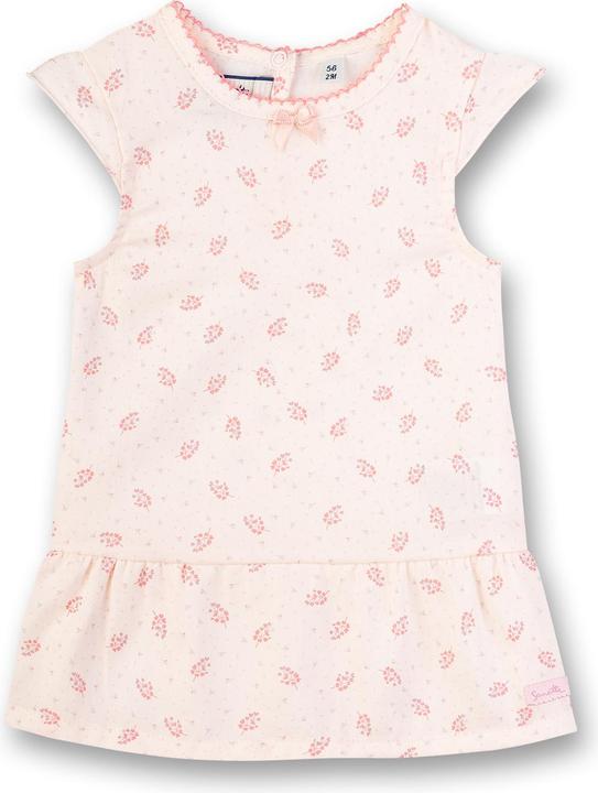 Image du produit Sanetta Robe de bébé (74)