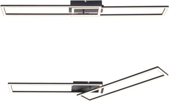 Image du produit Leuchten Direkt Iven (2100 lm)