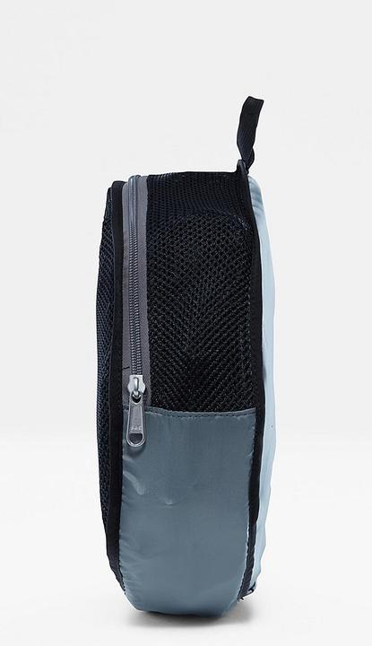 Actual product image North Face Base Camp Duffel (71 l)