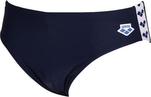 Arena Icons Swim Briefs Solid (8)