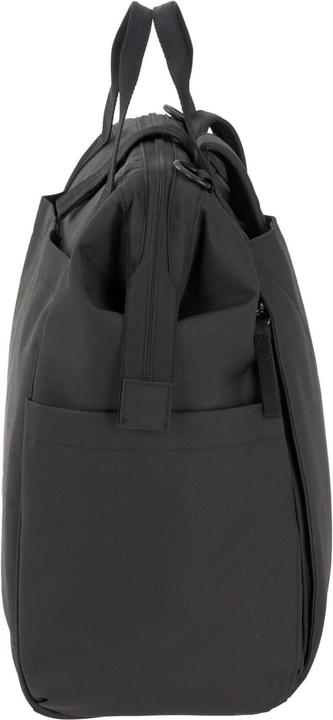 Produktbild Lässig Goldie Up