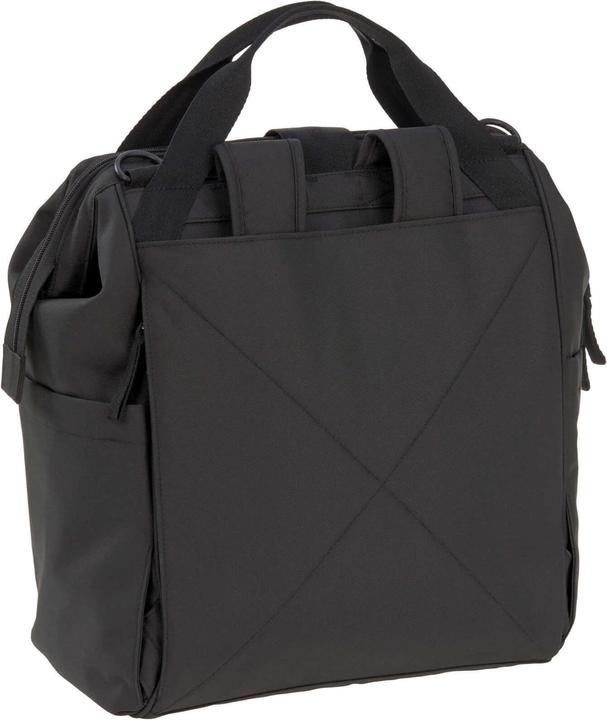 Produktbild Lässig Goldie Up