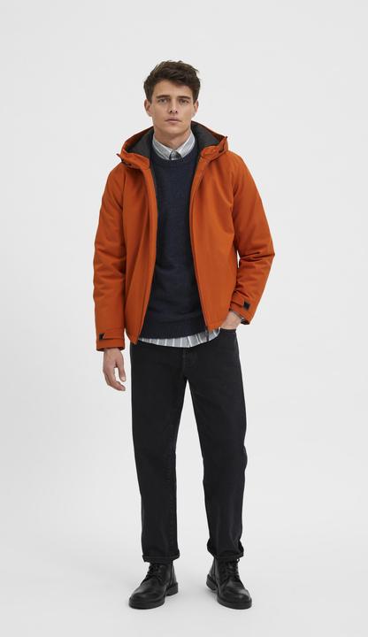 Immagine prodotto Selected Slhatlas (L)