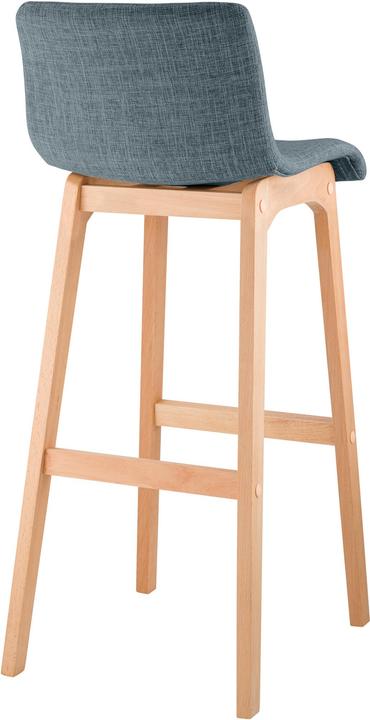 Actual product image CLP Hover