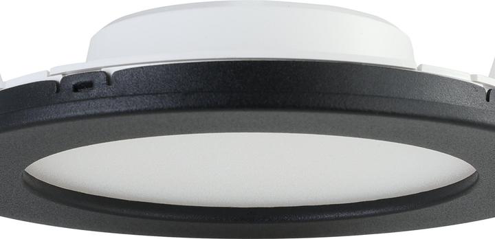 Produktbild EGLO Fueva (700 lm)