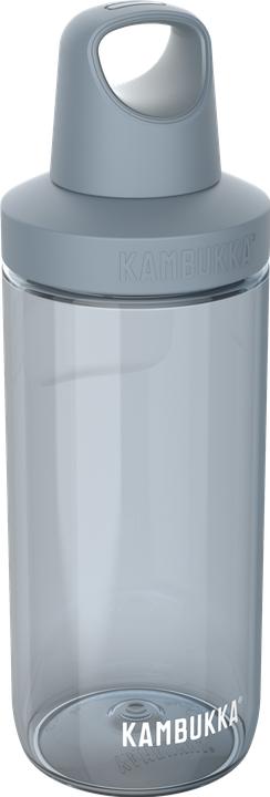 Produktbild Kambukka Reno (0.50 l)