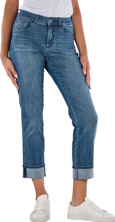 Immagine prodotto Angels 10021212 (W30/L30)