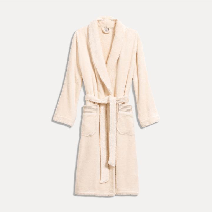 Actual product image Möve Wellness (38, 44)