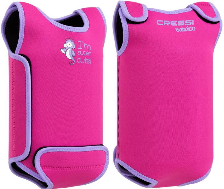 Immagine prodotto Cressi Più caldo (2 mm)