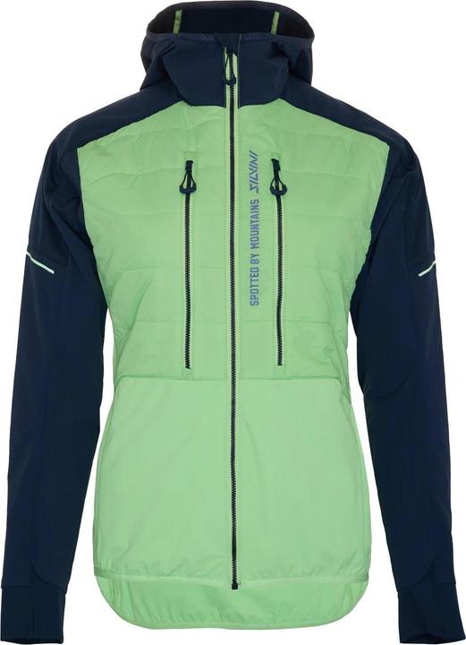 Immagine prodotto Silvini Asprino (XS)