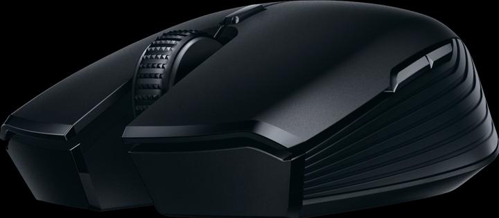 Actual product image Razer Atheris (Wireless)