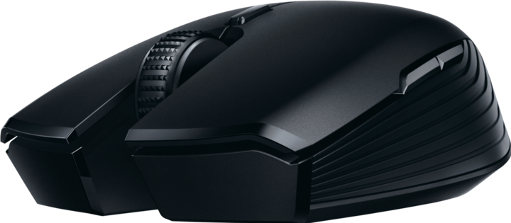 Image du produit Razer Atheris (Sans fil)