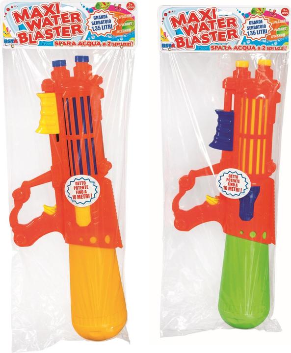 Rs Toys 55 cm Water Cannon Maxi Water Blaster