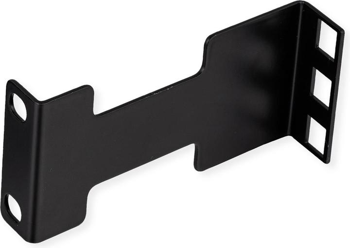 Image du produit Value 19"-Schrank Tiefenerweiterung 101,5mm, 1HE