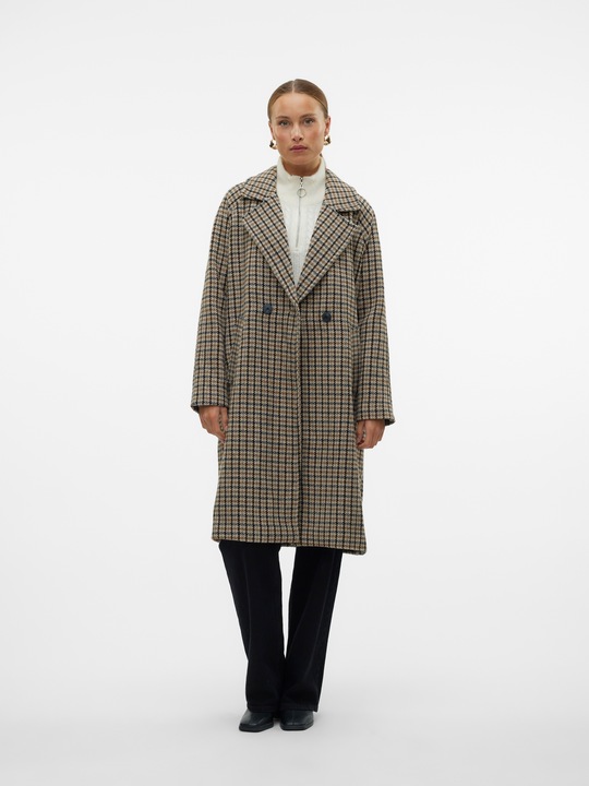 Immagine prodotto Vero Moda Cappotto VMHANNAH Cappotto (XS)