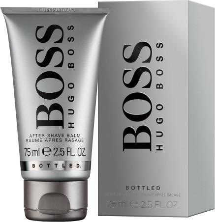 Immagine prodotto BOSS In bottiglia (Balsamo, 75 ml)