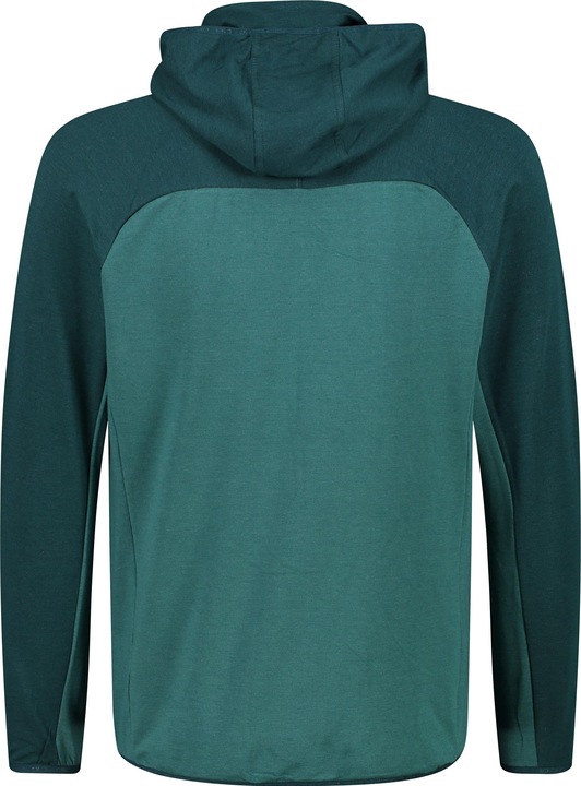 Immagine prodotto CMP Campagnolo Hoodie (4XL)