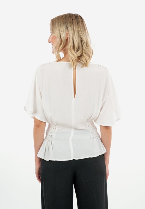 Produktbild Suri Frey Bluse SFY Freyday (L)