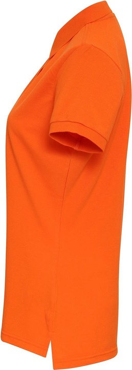 Image du produit Asquith & Fox Polo Performance Blend à manches courtes (XS)