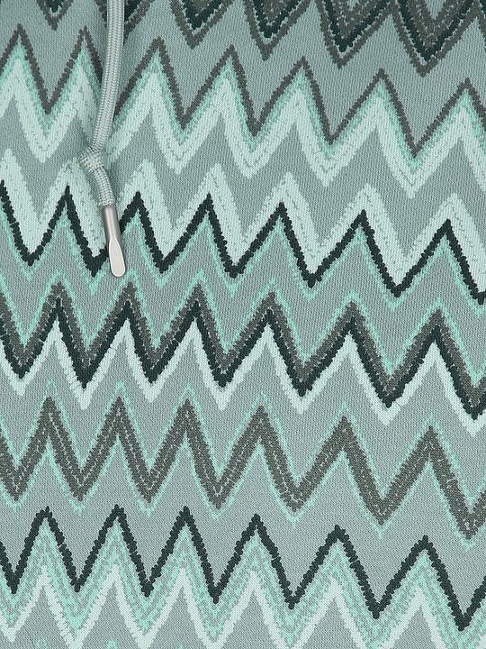 Produktbild Ragwear Kapuzensweater PIRITA PRINT (S)