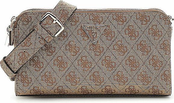 Immagine prodotto Guess Mini borsa ECO ERICA STATUS