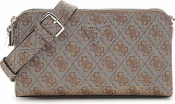 Immagine prodotto Guess Mini borsa ECO ERICA STATUS