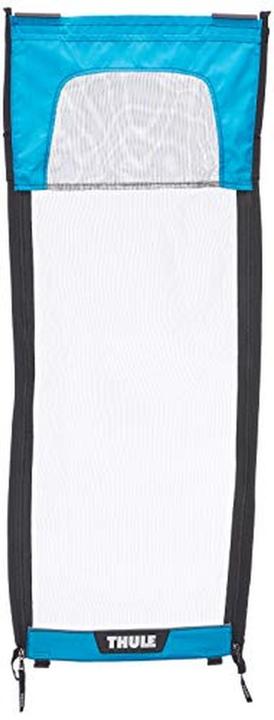 Actual product image Thule Fly Net Sport 1