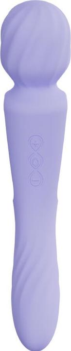 Immagine prodotto LELO - Switch Vibrator Wanda Doppelstimulation Lila