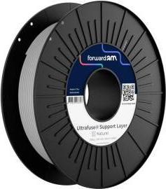 Produktbild Basf Ultrafuse Support Layer 2,85 mm 300 g (2.85 mm, 300 g)