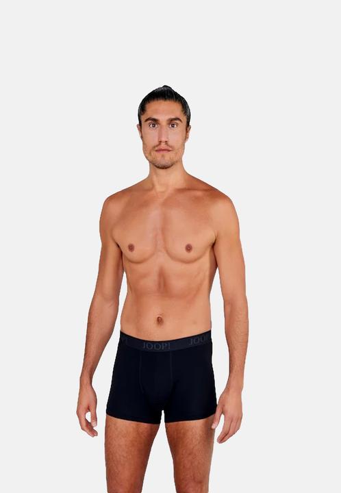 Actual product image Joop! Everyday (XXL, pack of 3)