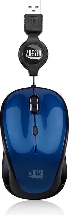 Image du produit Doc Johnson The Realistic Cock - UR3 - Vibrating 6 Inch