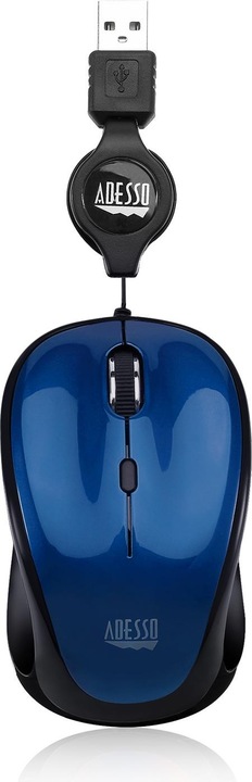 Actual product image Doc Johnson The Realistic Cock - UR3 - Vibrating 6 Inch