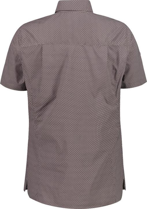 Produktbild CMP Campagnolo Damenhemd (M)