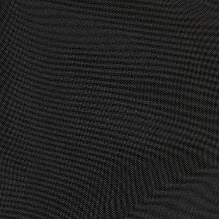 Produktbild Nike Academy Gymsack (18 l)