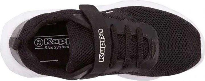 Image du produit Kappa - Baskets CES - Enfant (25.5)