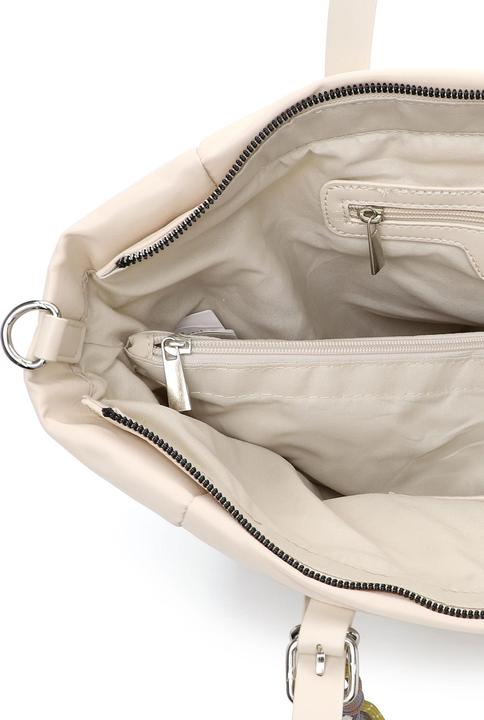 Immagine prodotto Suri Frey Shopper SFY Sissy (28.80 l)