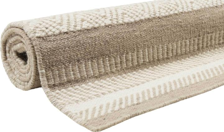 Produktbild Esprit Hudson (130 x 190 cm)