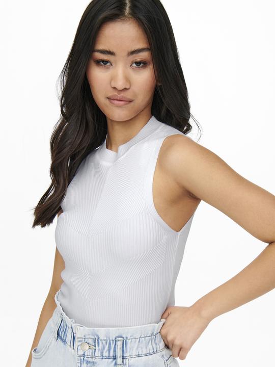 Produktbild Only Strick- Oberteil (XL)