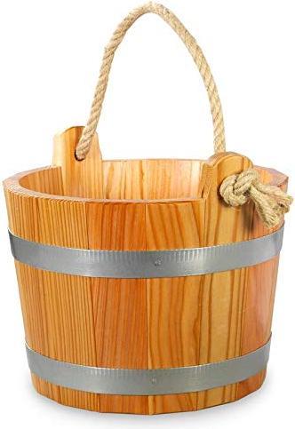 Produktbild Kerkes Eimer