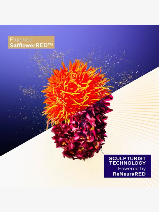 Immagine prodotto Shiseido Ricarica di Crema Suprema Concentrata VITAL PERFECTION (50 ml, Crema da giorno)