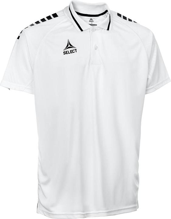 White black