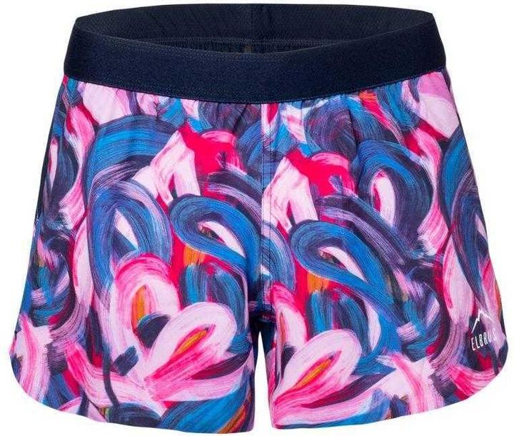 Produktbild Elbrus Alparo Shorts (M)