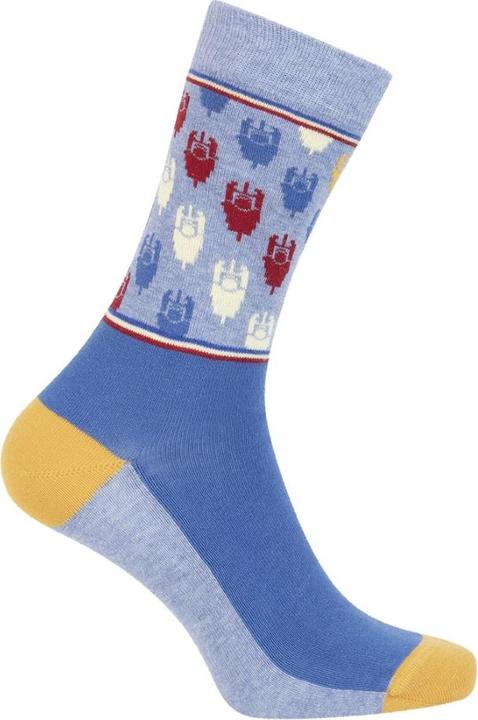 Immagine prodotto Patrón Spirits Company Grandi Giri 2024 (39 - 42)