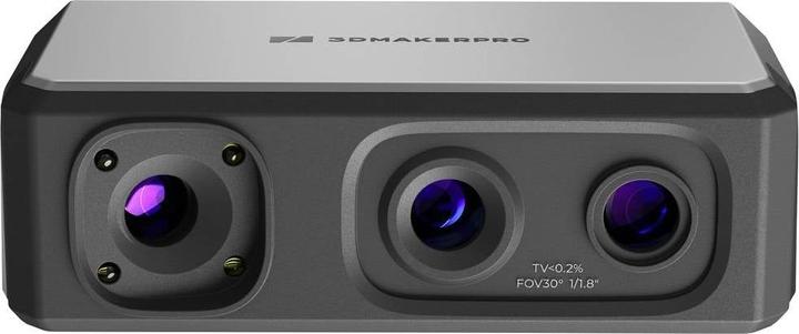 3DMakerpro Seal