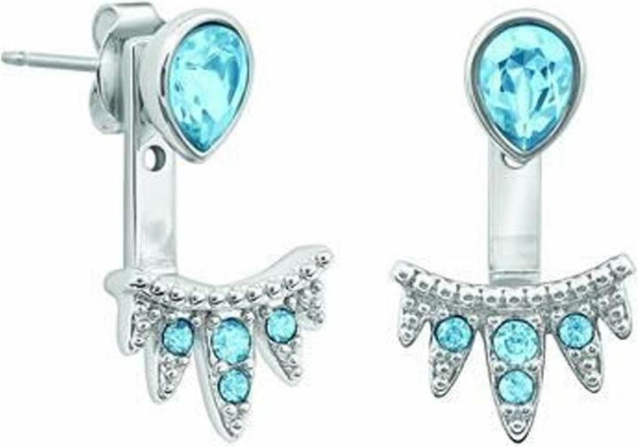 Immagine prodotto Adore Damenohrringe 5303136 2 cm (Metallo)