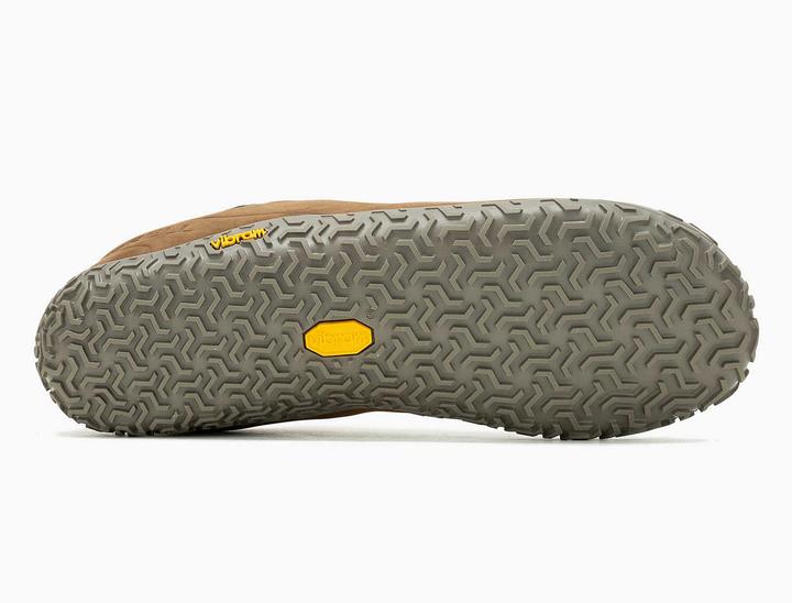 Actual product image Merrell Vapor Glove 6 Ltr (49)