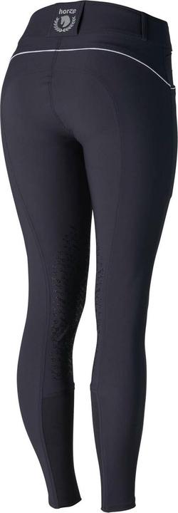 Actual product image Horze Aubrey (42)